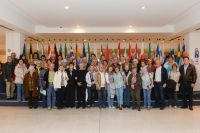 Obst- und Gartenbauverein Lorch - 08.05.2013